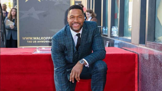 Strahan Walk of Fame 3